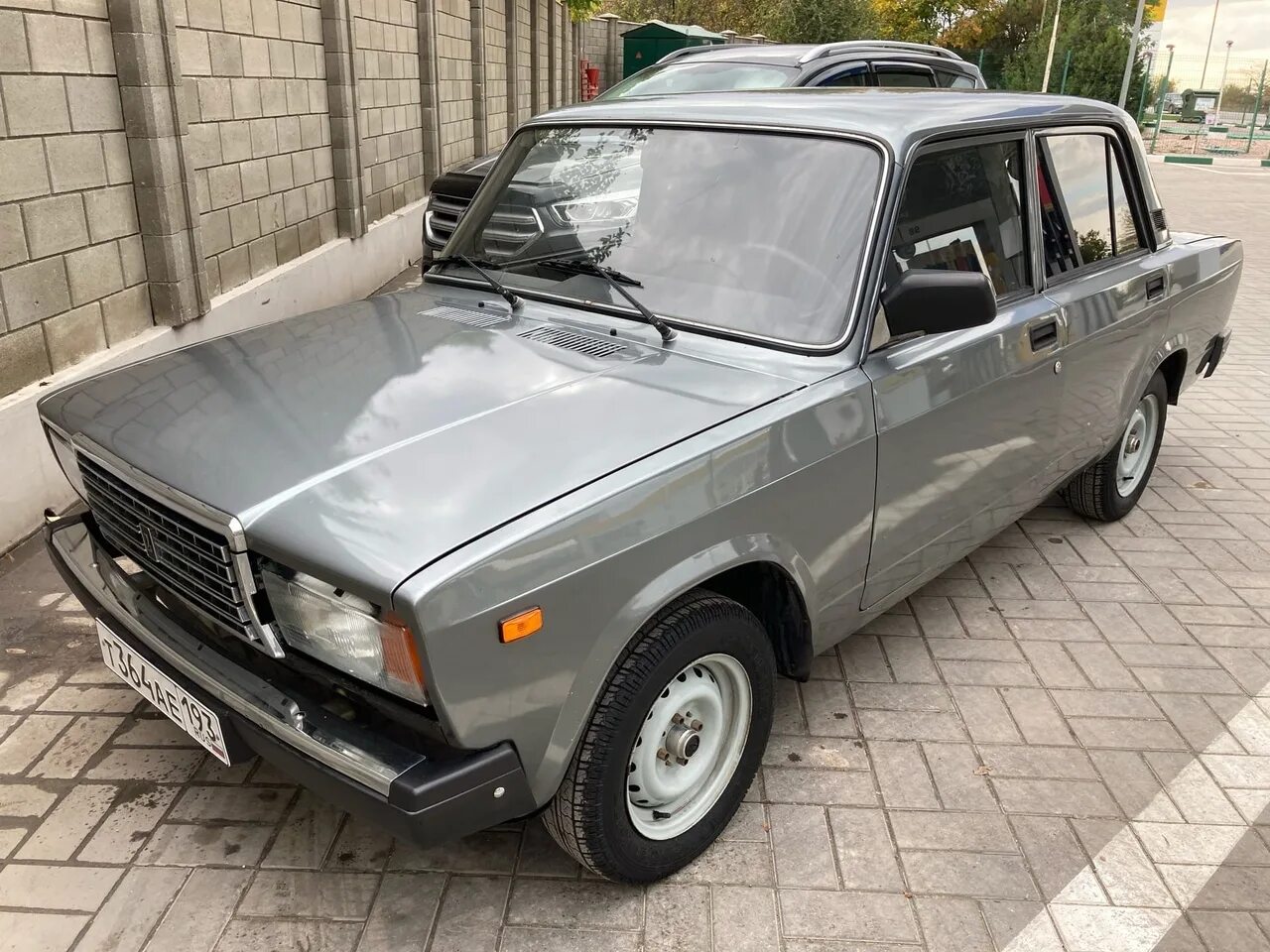 Продается в хорошем состояние. Ваз (lada) 2106. Ваз 2107 2011 белая. Ваз 2106 белая с завода. 2107 lada 2003.