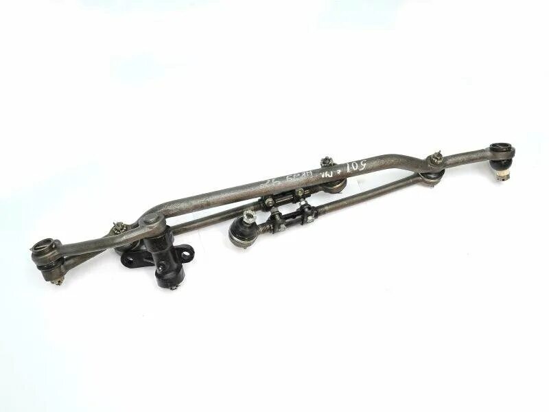 трапеция рулевая 31105 под гур. рулевая волга. снятие рулевой рейки волга сайбер. рулевая волга. рулевая рейка газ 31105 крайслер.