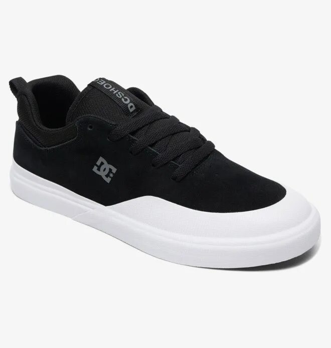 Мужские dc shoes. Кеды DC Infinite. DC Shoes кеды Skate. Кеды DC Infinite s. Кеды DC Shoes мужские Infinitie.