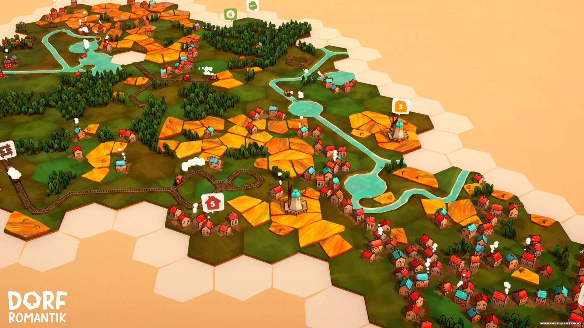 Дорфромантик игра. Стратегии головоломки. Dorfromantik (2021). Dorfromantik (2021). Dorfromantik игра.