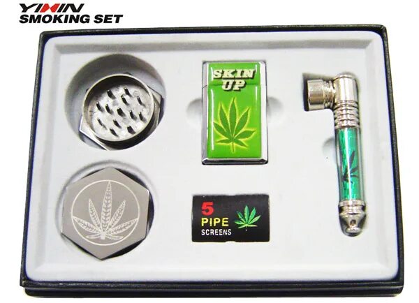 бензиновая зажигалка firenze earth. Earth star smoking. зажигалка century eagle 33484 star. зажигалка earth бензиновая. Earth star smoking.