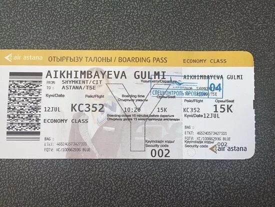 Казахстан билеты на самолет туда обратно. Москва алма ата авиабилеты. Билеты на самолет. Казахстан билеты на самолет туда обратно. Авиата кз жд билеты.