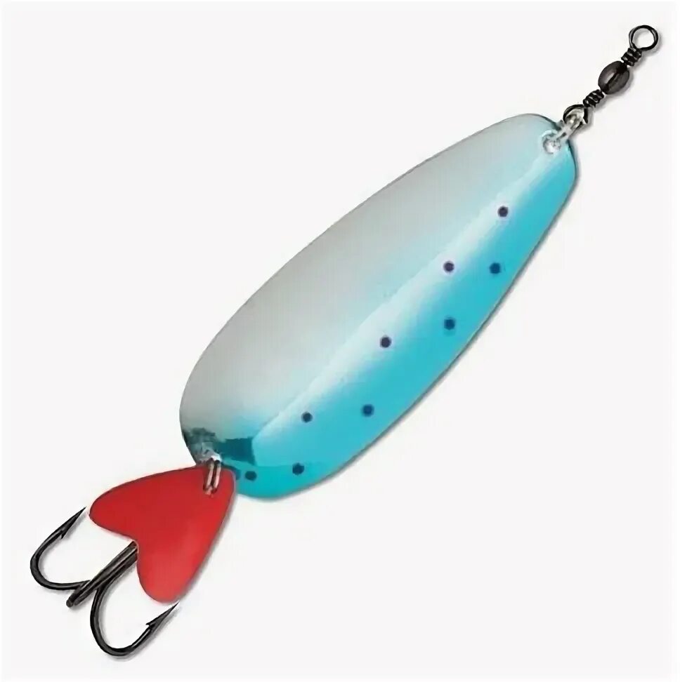 Блесна blue fox bfmsv3-g. Блесна blue fox long cast 6. Блесны блю. Moresilda trout 10. Блесны блю.