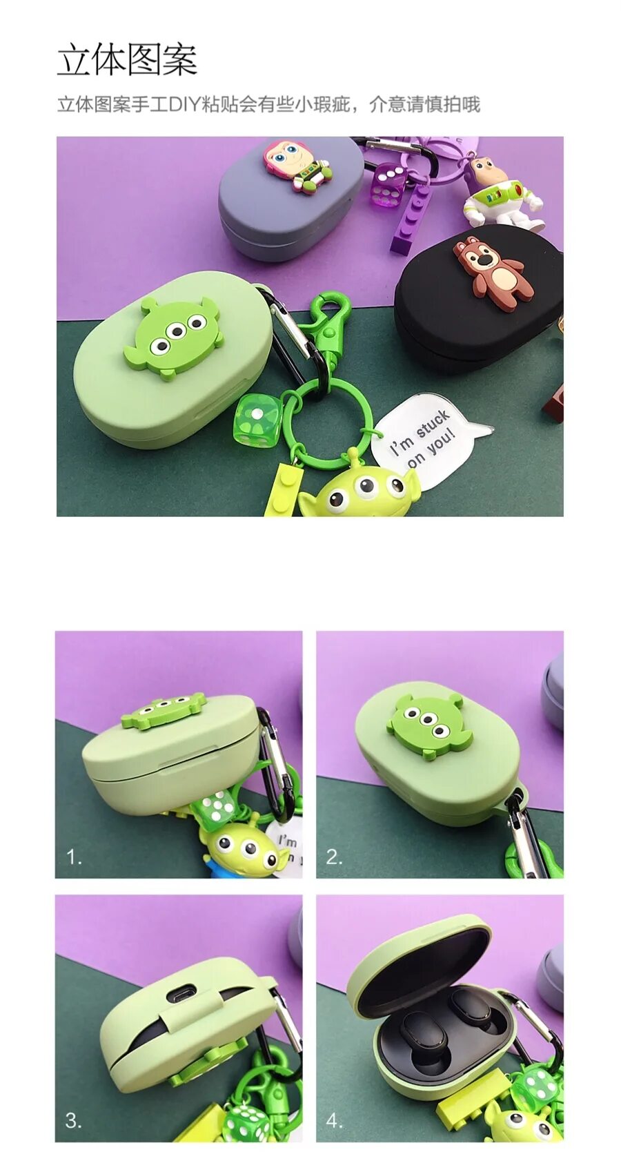 Чехол для беспроводных наушников redmi airdots. Чехол для наушников редми аирдотс 2. Чехол наушники xiaomi wireless 2. Кейс для наушников redmi airdots 2. Чехол для xiaomi airdots 2.