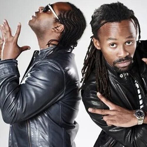 Madcon freaky like. Madcon. группа madcon. madcon сейчас. madcon норвежский дуэт.
