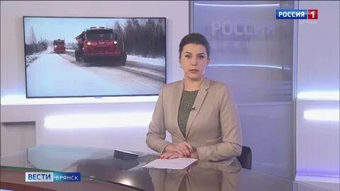 Вести 12 12 2016
