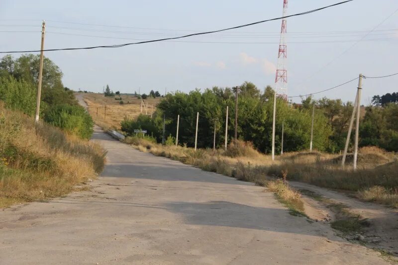 Погода в малиновке аркадакского района саратовской области. Село Баклуши Саратовская область. Г Аркадак Саратовская область село Баклуши. Баклуши Аркадакский район. Село Малиновка Саратовская область Аркадакский район.