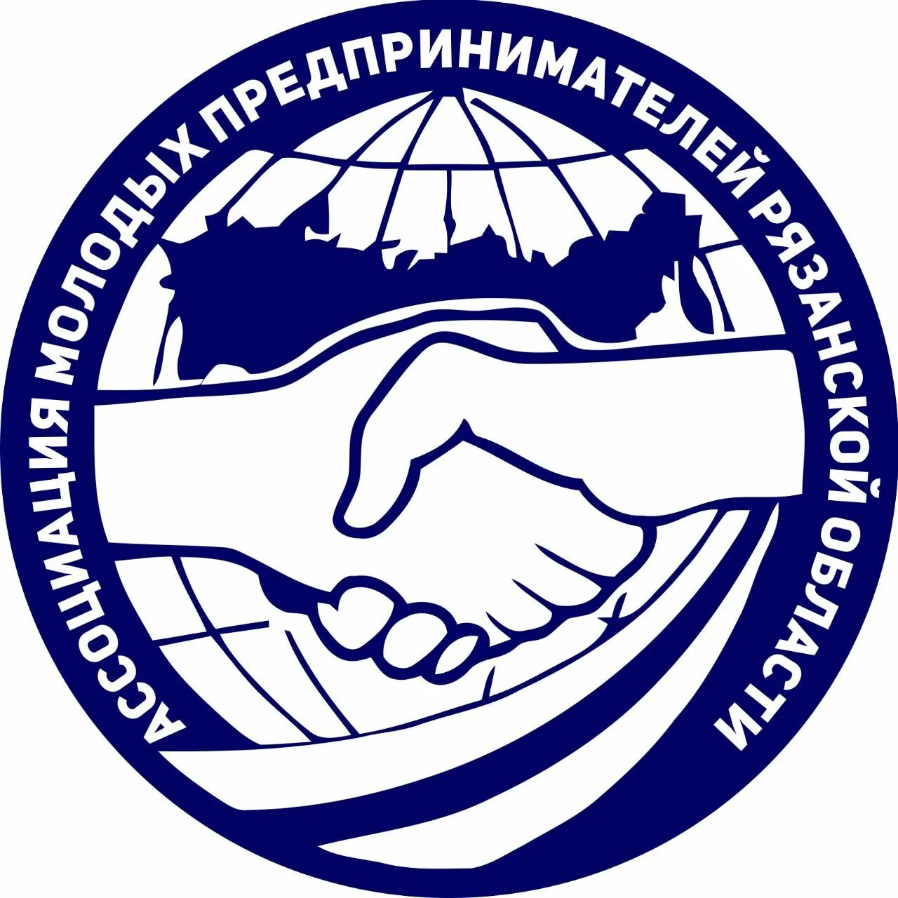 Межрегиональная общественная организация российский. Тк русский путь. Русское единство. Общественные организации крыма. Союз советских офицеров эмблема.