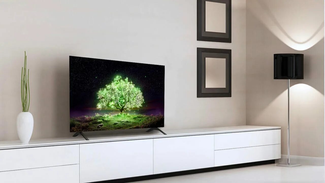 Oled65c1rla oled. Lg oled48a1. lg oled55g1. lg oled55a1rla 2025 oled, hdr. lg oled65c24la hdr, oled.