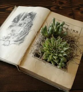 Переделанные книги