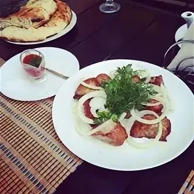 Кафе артурс ессентуки. Артурс ессентуки. Arthur's ресторан ессентуки меню. Территория arthur's, ессентуки. Кафе артурс ессентуки.