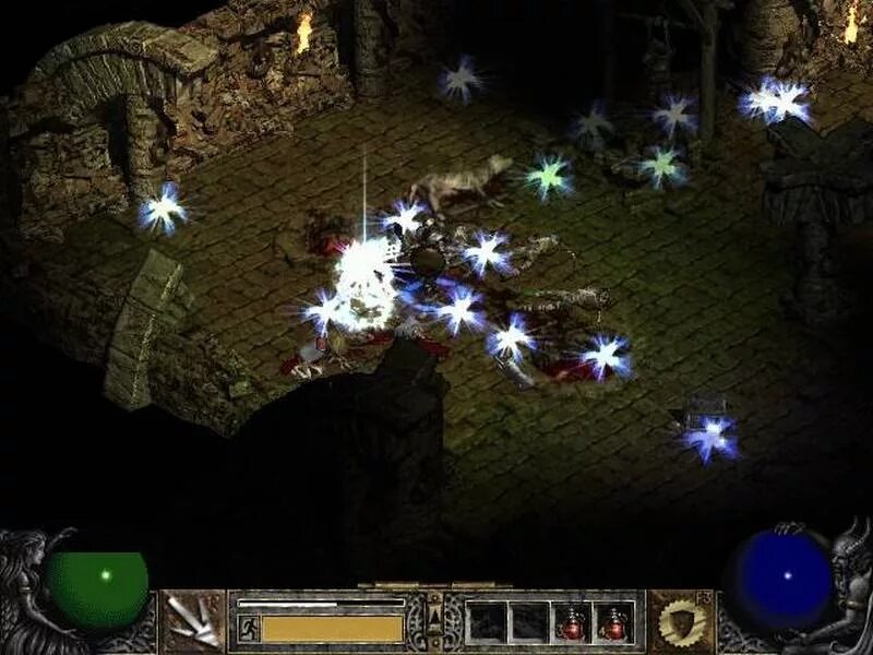 Дьябло 2 коды. 13. Diablo 1 инвентарь. Дьябло 2 коды. Диабло 2.