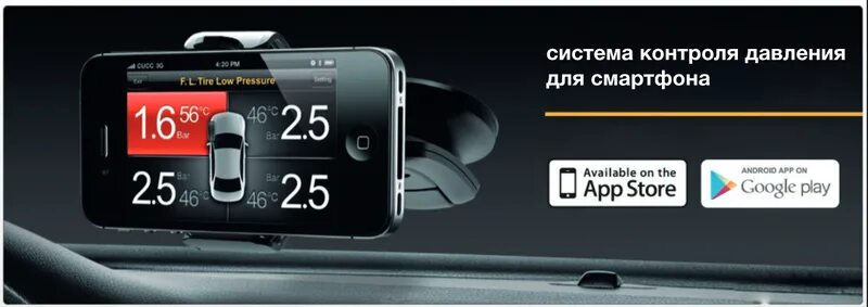 Tpms для андроид магнитолы. Tpms 8886. система контроля давления в шинах tpms m5. tpms система контроля давления на прадо 150. tcms датчики давления приложение.