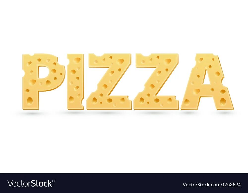 Пиццерия слово. Пицца надпись. Пицца буквы. Pizza красивая надпись.