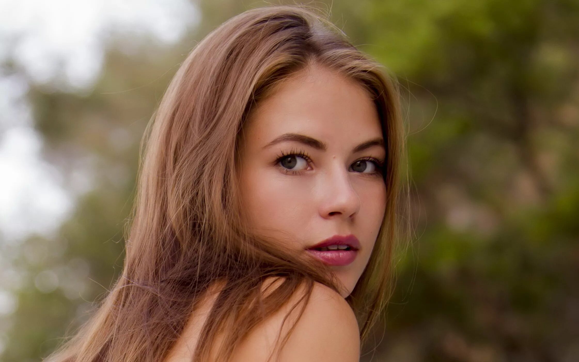 Viktoria aliko. Viktoria aliko. Viktoria aliko. Viktoriia aliko. Viktoria aliko.