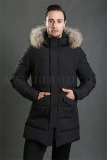 Hermzi производитель страна