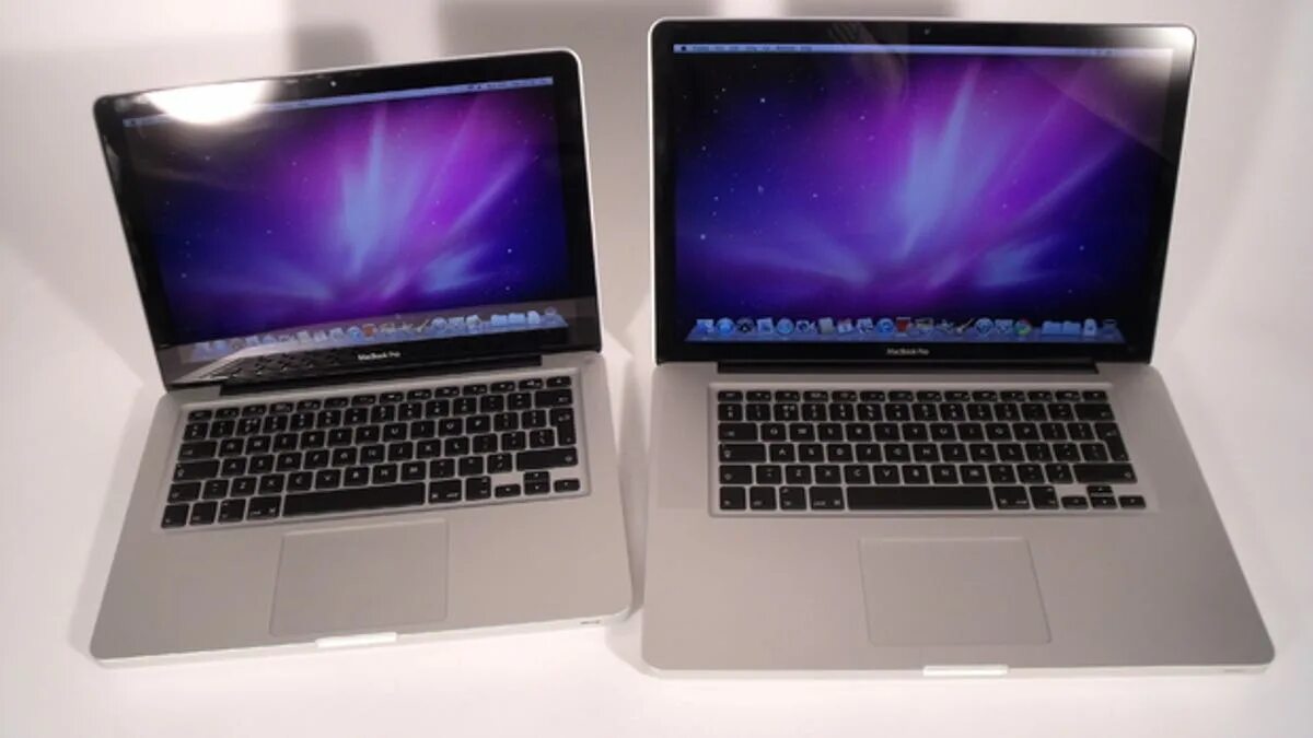 MACBOOK Pro 13 дюймов. Макбук 13 и 15. Макбук 11 и 13 дюймов. MACBOOK 14 vs 13. Сравнение macbook 13