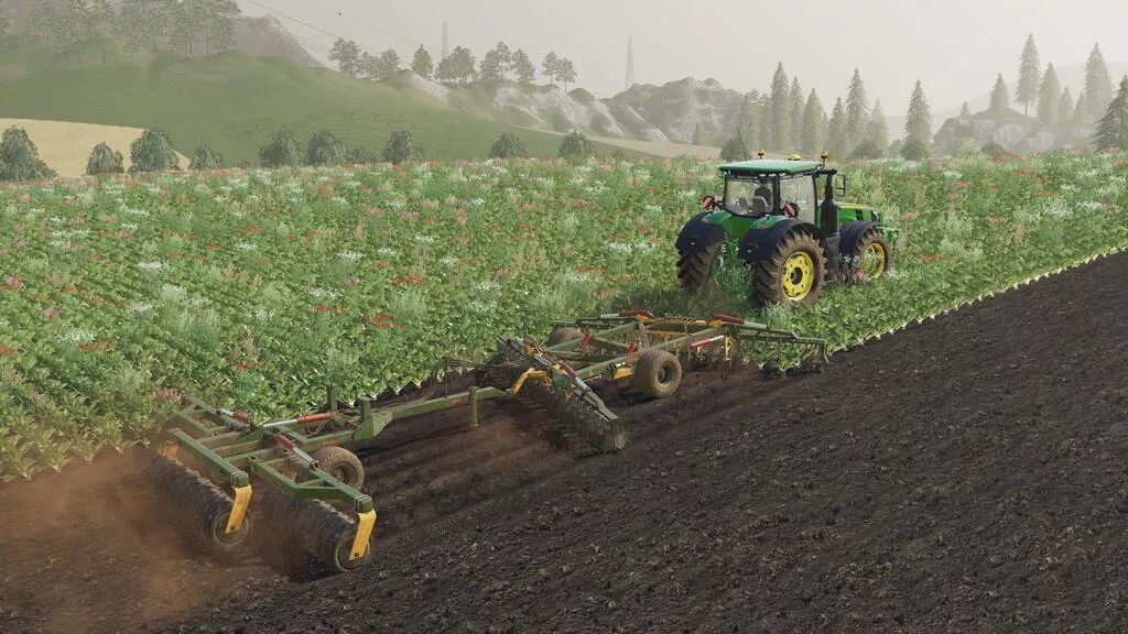 Мод на урожай. Farming simulator 19. fs 19 мод кпм. farming simulator 22. сх оборудование для фс 19.