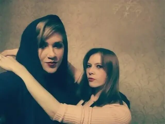 Fox lisa запись. Lisa fox стримерша.