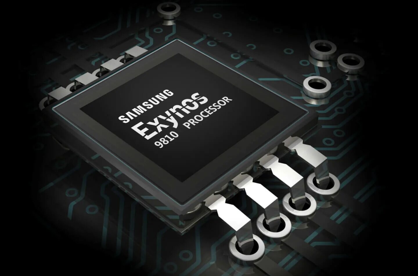 Процессор Samsung Exynos. Samsung Exynos CPU. Samsung эксинос процессор. Samsung Exynos 7872. S21 samsung процессор