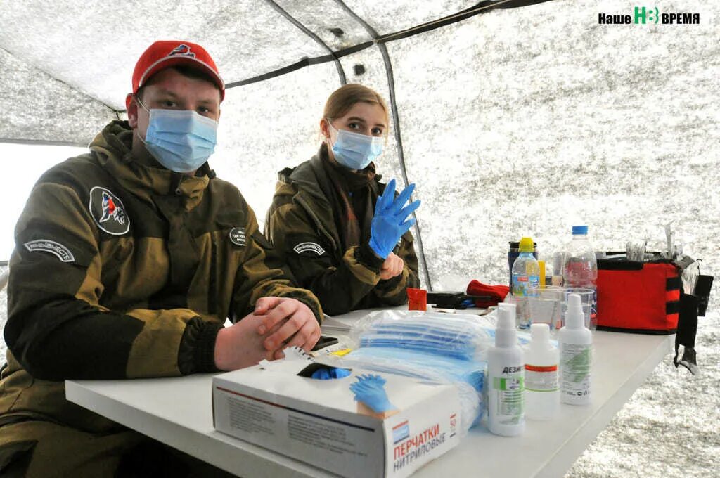 Волонтерство на донбассе. Студотряды на донбассе. Волонтерство на донбассе. Волонтеры на донбассе. Волонтерство на донбассе.