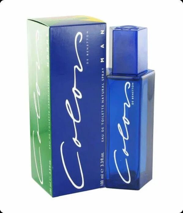 Benetton colors man green, 100 мл. Туалетная вода benetton blue. Colors man de benetton black. Духи united colors of benetton мужские black. Benetton colors man green туалетная вода мужская 100мл.