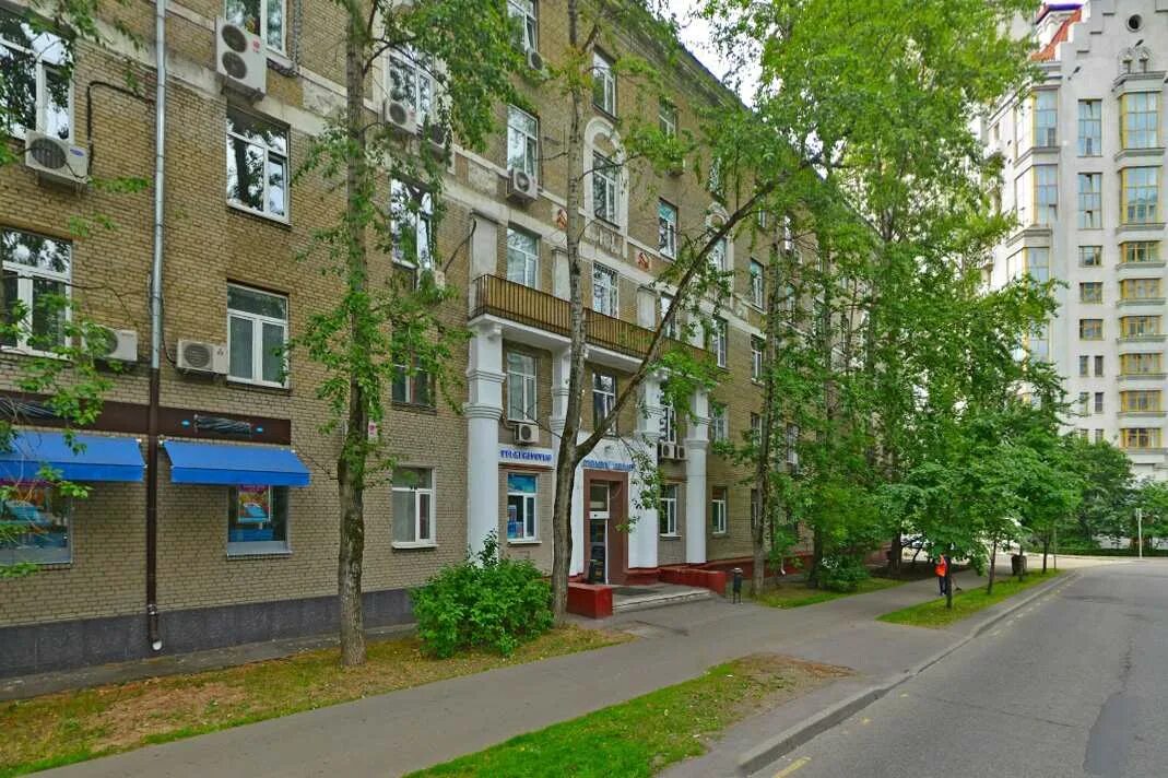 ул маршала соколовского 3. маршала соколовского 9 москва. москва, улица маршала соколовского, 3. бизнес центр маршала соколовского 3. россия, москва, улица маршала соколовского, 3.