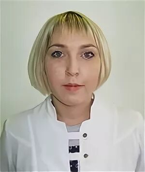 Дерматолог елабуга. Дерматолог елабуга