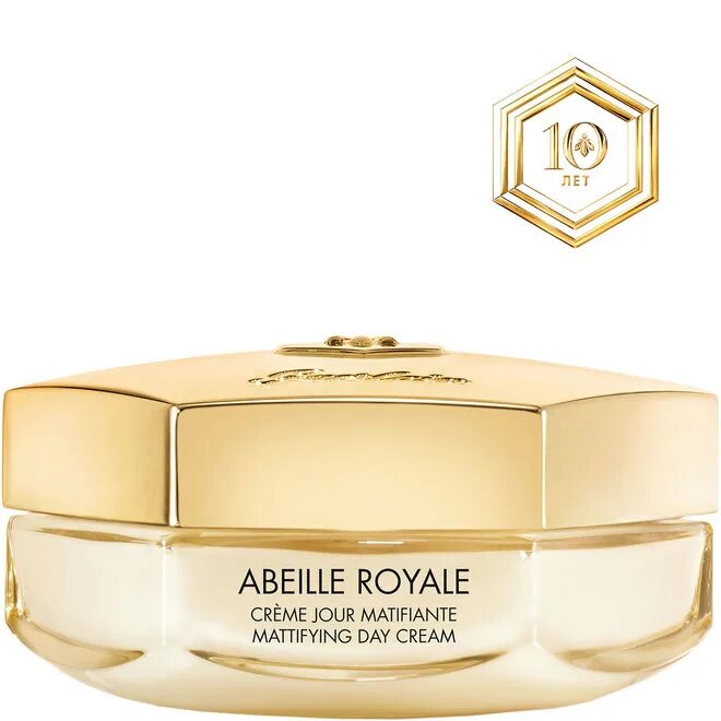 Герлен abeille royale. 00c guerlain. Abeille royale. Guerlain abeille royale double r renew and repair serum. Abeille royale сыворотка.