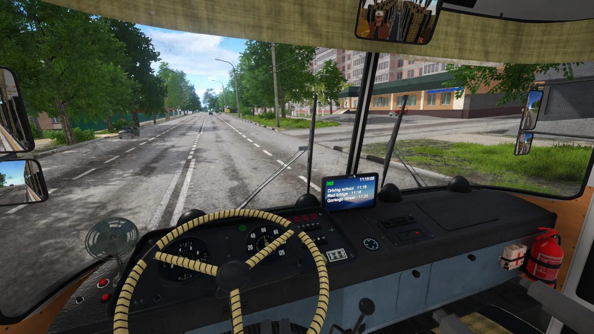Soviet bus simulator. Bus driver simulator 2019 автобусы. bus driver simulator 219. bus driver simulator 2019 лиаз. бас драйвер симулятор 2025.