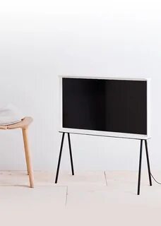 Tv made