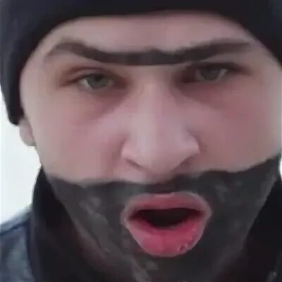 Маша таджик. Маша таджикский. Маша таджикский. Маша таджик. Маша таджикский.