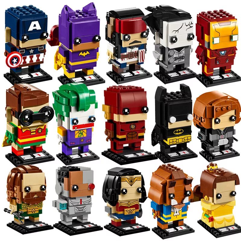 Rev headz mod unlocked. Lego brickheadz марвел. лего брик хедс. брик хедс марвел. лего брик хедс марвел.