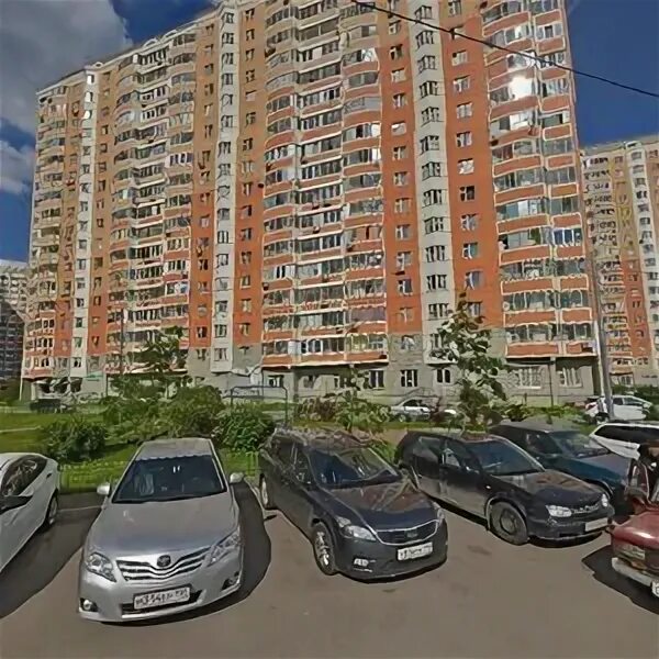 Парк отель солнечный солнечногорск. Большая татарская улица, 7к4. Большая татарская жк 4 солнца. Москва солнечная 7. Жк 4 солнца иркутск.