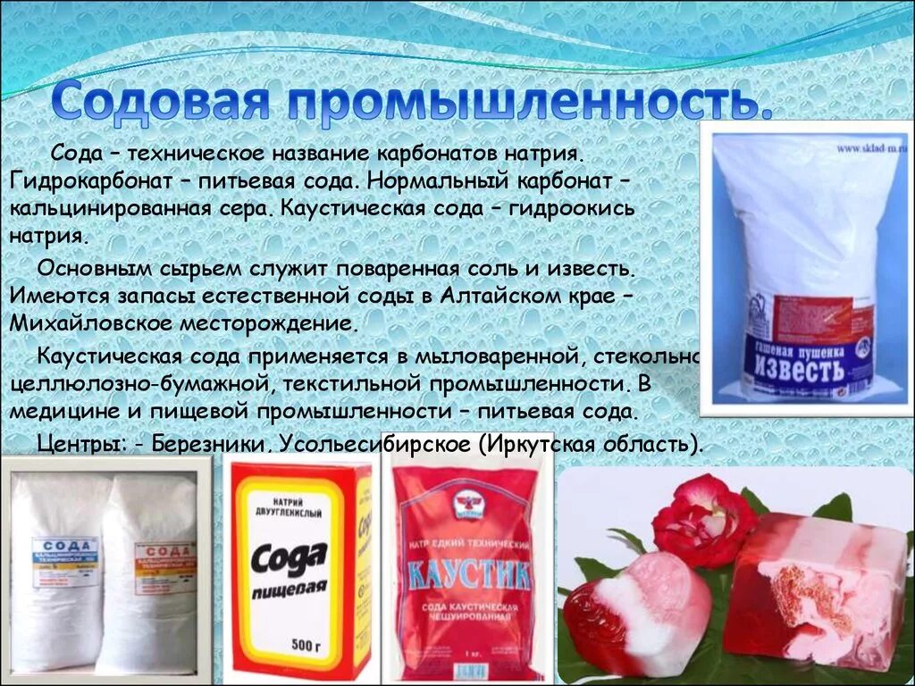 Питьевая сода в медицине. Сода формула карбонат. Где используется сода. Формула питьевой соды в химии. Пищевая сода бикарбонат или гидрокарбонат.