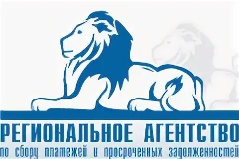 Агентство сбора