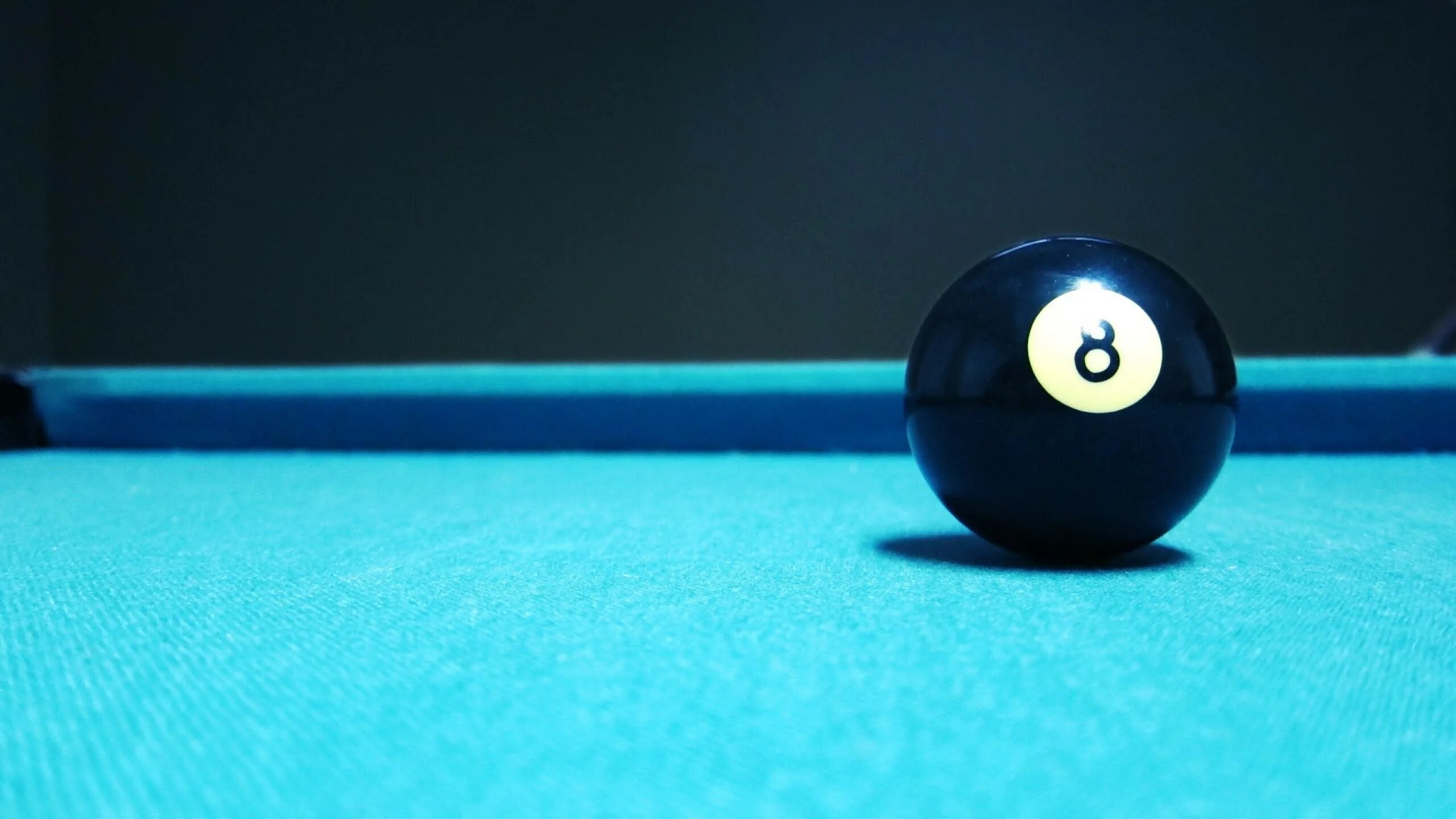 8ballpool. Бильярд "8 Ball Pool". Бильярдный стол Billiard-Ball. Бильярд "8 Ball Pool" no number UHD. Шары на бильярдном столе.