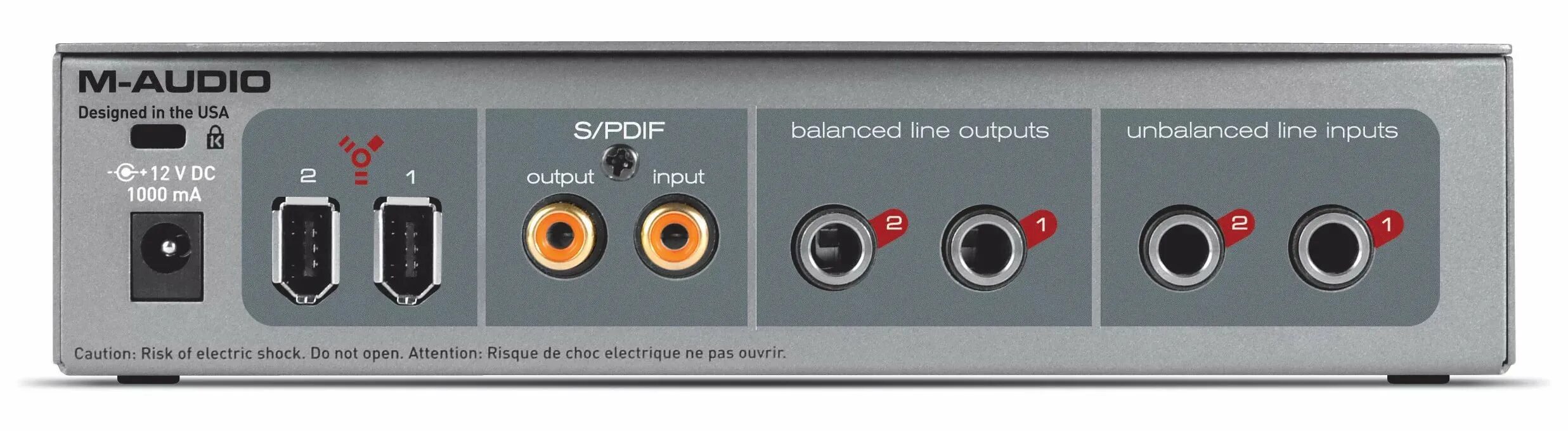 Audio output. M-audio firewire. m-audio firewire solo. звуковая карта m-audio firewire. звуковая карта m-audio firewire solo.