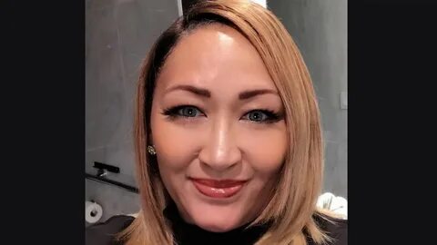 Read more about the article Hanne Norgaard: Facts About Idris Elba’s Ex-Wif...