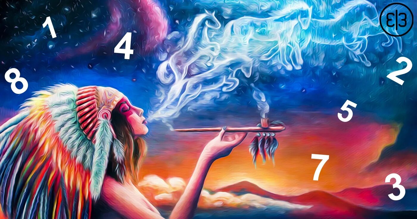 5 аркан в матрице судьбы. 11. Матрица судьбы натальи ладини калькулятор. По предназначению. Призвание по рождению.