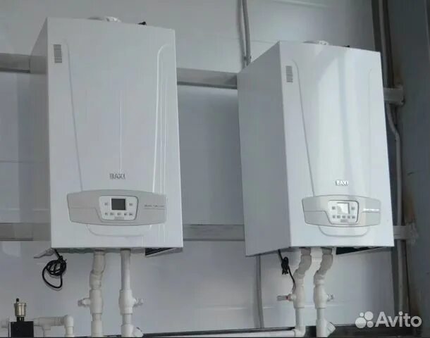 Бакси луна тек. Luna Duo-Tec MP 1.60. Luna Duo-Tec MP 1.70. Baxi Luna Duo-Tec MP 1.70. Baxi Luna Duo-Tec MP 1.150.