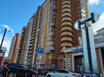 Внииссок ул михаила кутузова