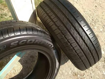 215 60r17 лето