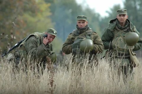 2011 союз