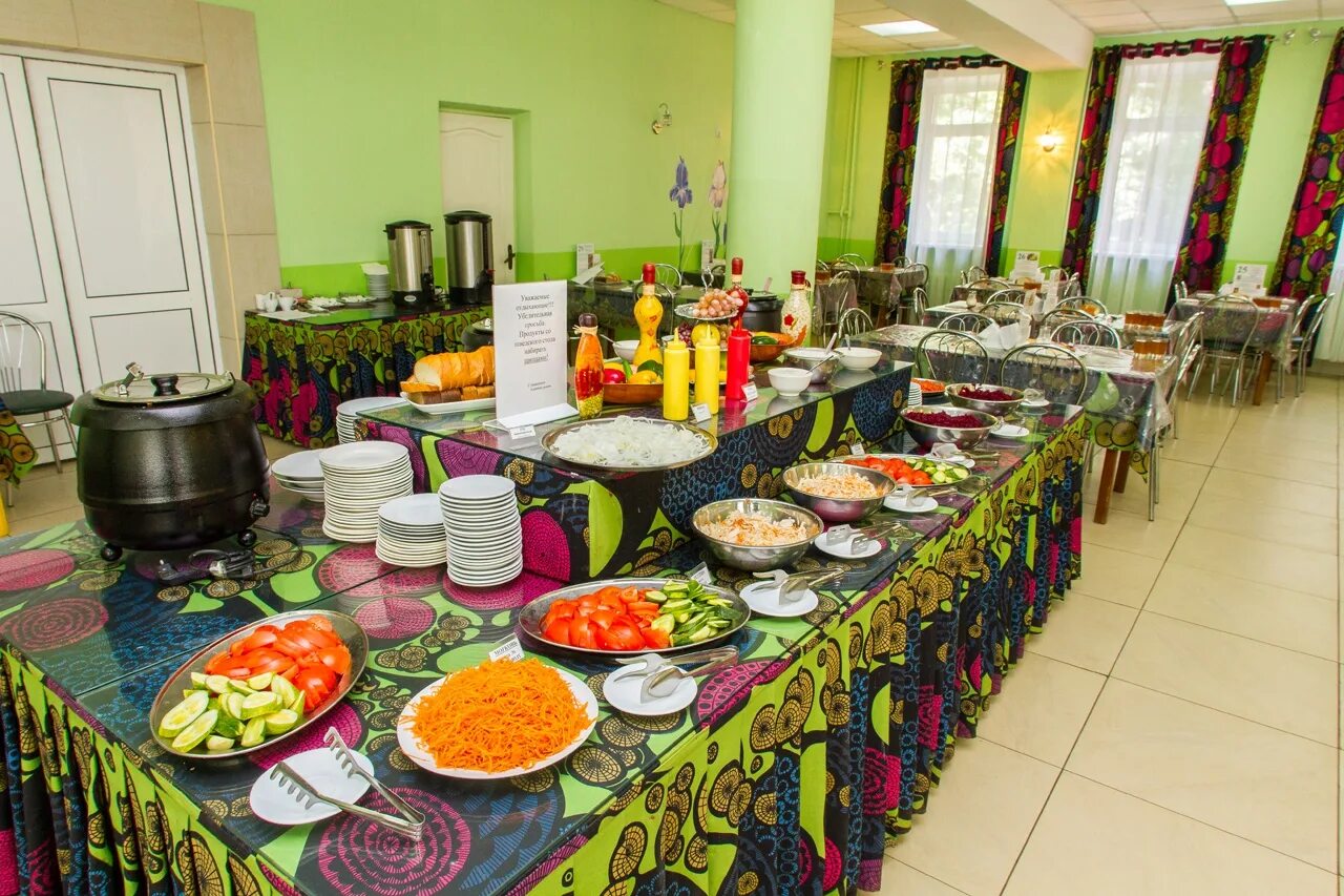 алексин столовая. кинотеатр союз алексин кафе. алексин столовая. столовая 1 алексин. школа 102 нижний новгород столовая.