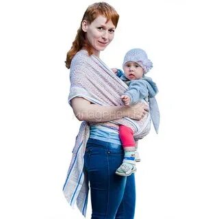 Явилось чадо