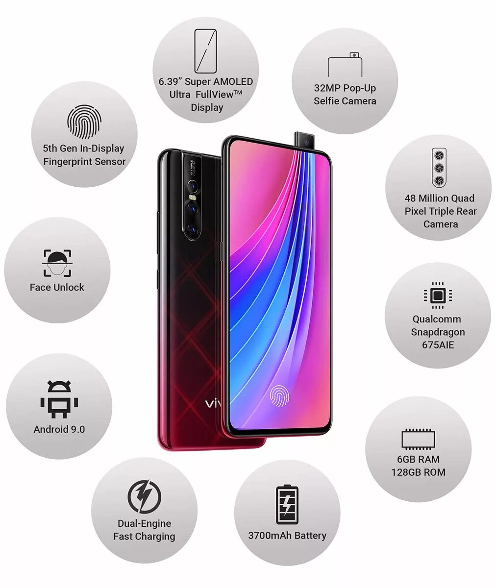 Vivo v15. Vivo 15 128 ГБ. Vivo v15 128 ГБ. Vivo 128gb 6 ГБ О. Vivo 15 pro