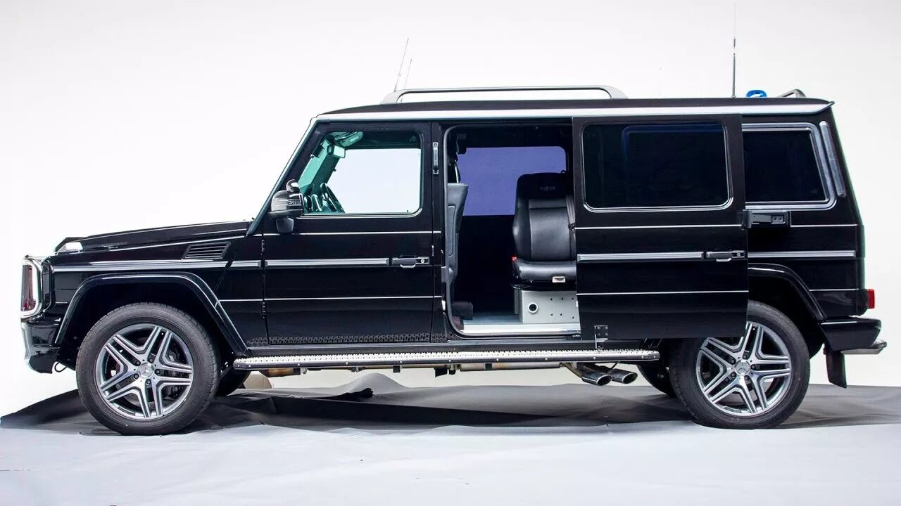 Mercedes g63 AMG удлиненный. Mercedes-Benz g63 long XXL. Mercedes Benz g55 AMG XXL. Удлиненный Mercedes g500.