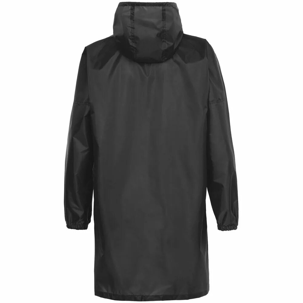 Гуляем крошки. Дождевик Rainman zip Pro. Дождевик Rainman zip, черный. Дождевик Rainman zip, темно-синий. Дождевик Star Wars.