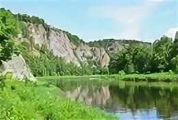 Турбаза башкорт иле. Турбаза башкорт иле